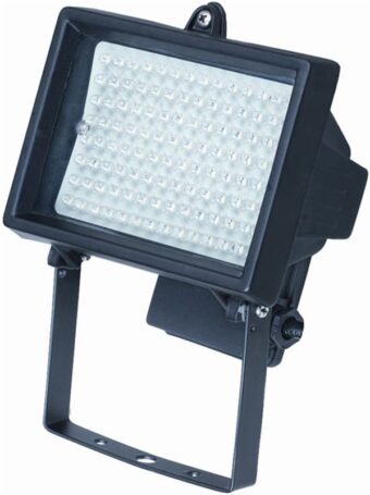 Προβολέας Led 6W IP65 HLL-06