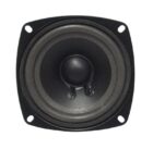4" WOOFER SPW-430
