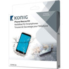 Kit αφαίρεσης υγρασίας για smartphones. CSS PRK 100