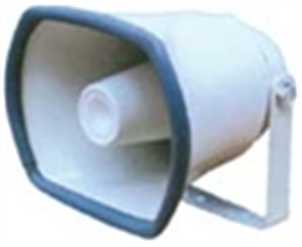 ΚΟΡΝΑ ΜΕ ΚΕΦΑΛΗ THS-610