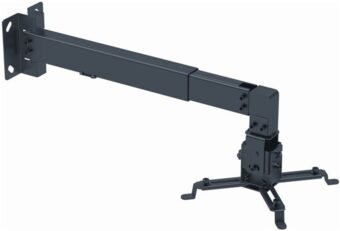 Βάση Τοίχου Projector PRB-2W