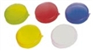 ZAP-01 Πράσινο Κάλυμμα για ΖΑP ZAP-01 /GREEN