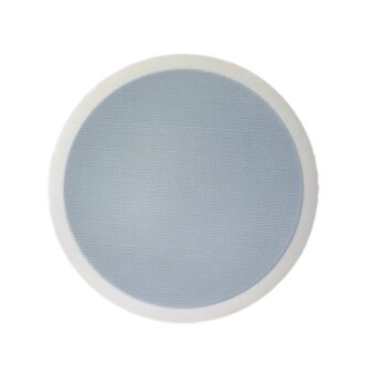 Ηχείο Οροφής 6W  8" KODA CH-705-6