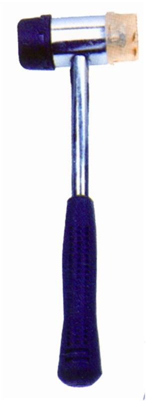 Λαστιχοσφυρο Ct-Brand CT-101