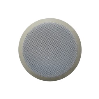 Ηχείο Οροφής 6W 5" KODA CH-705-5