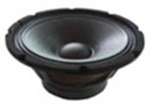 WOOFER 10" KDW-101