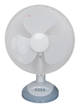 Ανεμιστήρας Επιτραπέζιος FT-40 T16