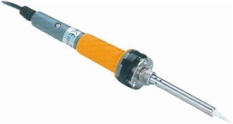 Κολλητηρι Για Sdl-932 SDL-932/SI