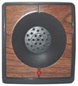Ποντικοδιώκτης PRP-112