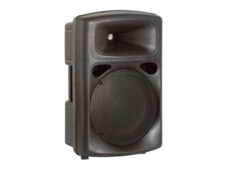 Ηχείο 500W SPS-150B
