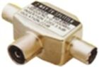 Διακλαδωτής Πηνίου Τ DK-400