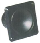 TWEETER PTW-109
