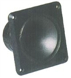 TWEETER PTW-109