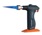 Φλόγιστρο Βουτανίου Υψηλής Ισχύος (50-820W) Portasol T-820/HP-820