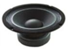 WOOFER 8" KDW-081