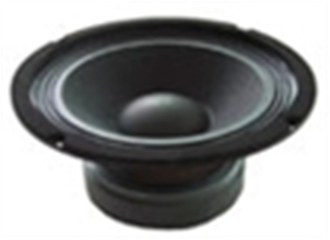 WOOFER 8" KDW-081