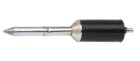 Ανταλλακτική Μύτη Για Κολλητήρι Weller Sp15 WPS10EU
