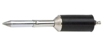 Ανταλλακτική Μύτη Για Κολλητήρι Weller Sp15 WPS10EU
