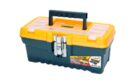 Εργαλειοθηκη 13" ASR-2075