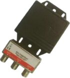 Μίκτης TV/SAT Ιστού UV-28