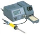 Σταθμός Κολλητηριου 450°C SDL-931