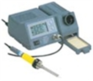Σταθμός Κολλητηριου 450°C SDL-931