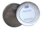 Παστα Σολτερινης 100 Gr SEL-100N