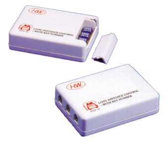 ΦΡΑΓΗ ΜΕ ΚΩΔΙΚΟ TA-820