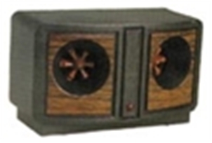 Ποντικοδιώκτης PRP-118