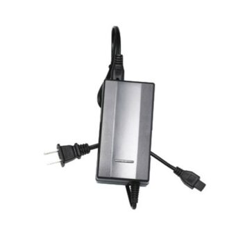 Τροφοδοτικο Ρυθμιζόμενης Τάσης για Laptop 6A MWS-95GS