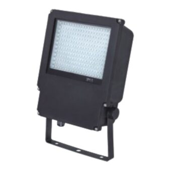 Προβολέας Led 15W IP65 HLL-315