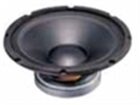 WOOFER 12" KDW-120