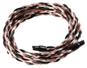 Καλώδιο Ηχείων Rockford CPRG13-250