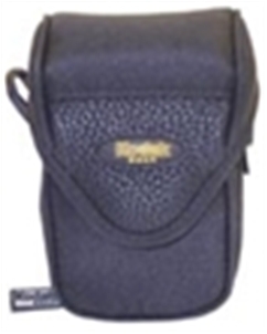 Θήκη Φωτογραφικής Μηχανής 10.2x7.6x12.7 HORIZON HA-2/70605