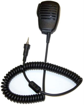 Μικρόφωνο & Μεγάφωνο Cobra CM-330-001