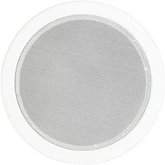 Ηχείο Οροφής 65W 100V KODA CSP-65W