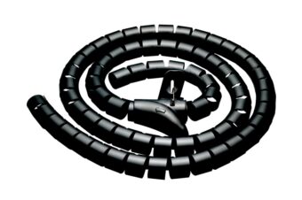 Σπιραλ Τακτοποιησησ Καλωδιων 5Μ CSL-25/5