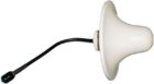 Κεραία 2.4Ghz 3dB Οροφής ANT-2430