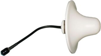 Κεραία 2.4Ghz 3dB Οροφής ANT-2430