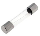 Ασφαλεια 1.00Α 6X32 100τμχ FLG-1