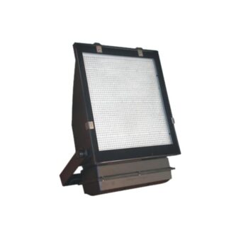 Προβολέας Led 100W IP65 HLL-310