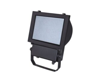 Προβολέας Led 35W IP65 HLL-335