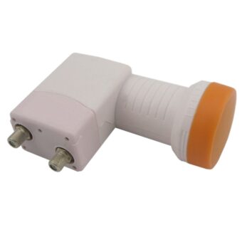 Universal Twin Lnbf KUB-21