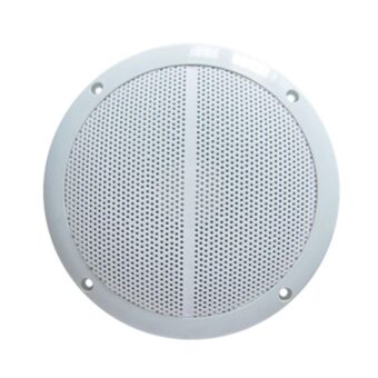 Αδιαβροχο Μεγαφωνο 2 Δρόμων 6,5" MRL-65