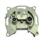 Πρίζα Διέλευσης Κεραίας 2.2Db JST-210