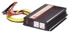 Inverter Τροποποιημένου Ημιτόνου 12VDC-220V Genius Power MWI-2000W
