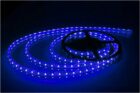 Ταινία LED Μπλέ 5m LDT-3528/20BL