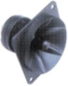 TWEETER PTW-103