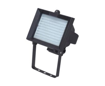 Προβολέας Led 12W IP65 HLL-312