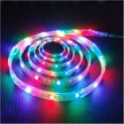 Ταινία LED RGB 5m Αδιάβροχη LDT-73RGB
